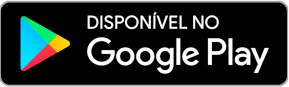 Disponivel Google Play 150x87 - Issibachi Consultoria e Contabilidade - Escritório de Contabilidade em São Paulo - SP